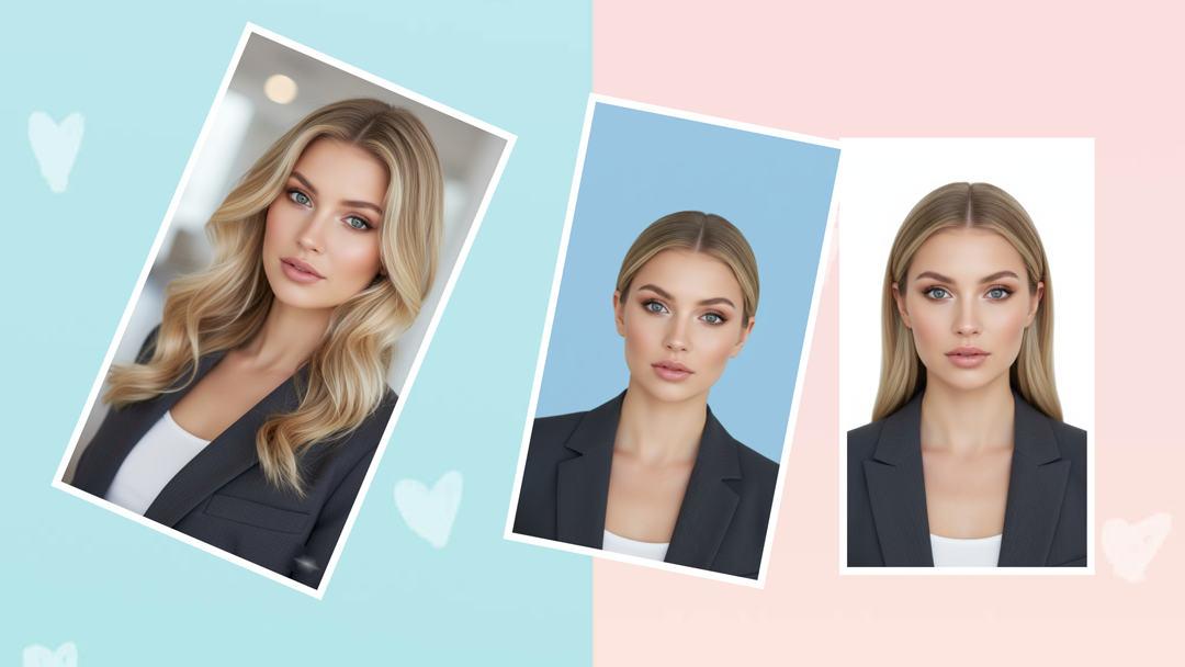 agent featured image